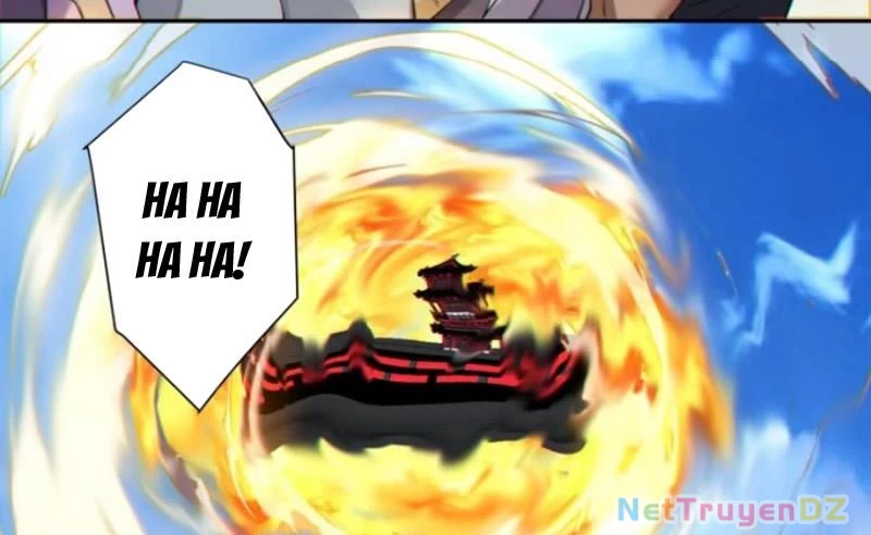 Đồ Đệ Của Ta Đều Là Đại Phản Phái Chapter 320 - Trang 4