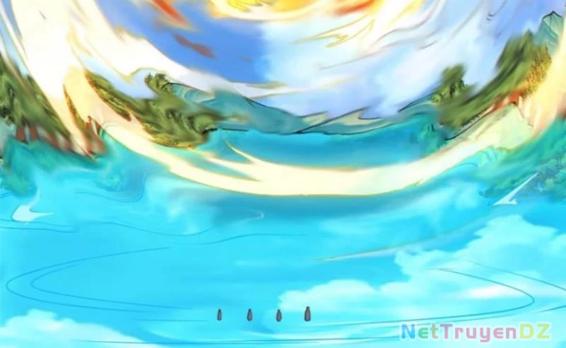 Đồ Đệ Của Ta Đều Là Đại Phản Phái Chapter 320 - Trang 4