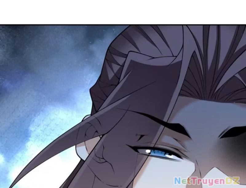 Đồ Đệ Của Ta Đều Là Đại Phản Phái Chapter 320 - Trang 4