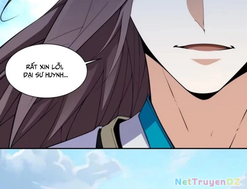 Đồ Đệ Của Ta Đều Là Đại Phản Phái Chapter 320 - Trang 4