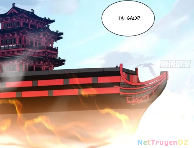 Đồ Đệ Của Ta Đều Là Đại Phản Phái Chapter 320 - Trang 4