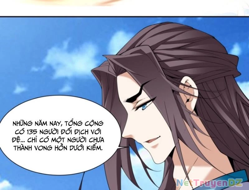 Đồ Đệ Của Ta Đều Là Đại Phản Phái Chapter 320 - Trang 4