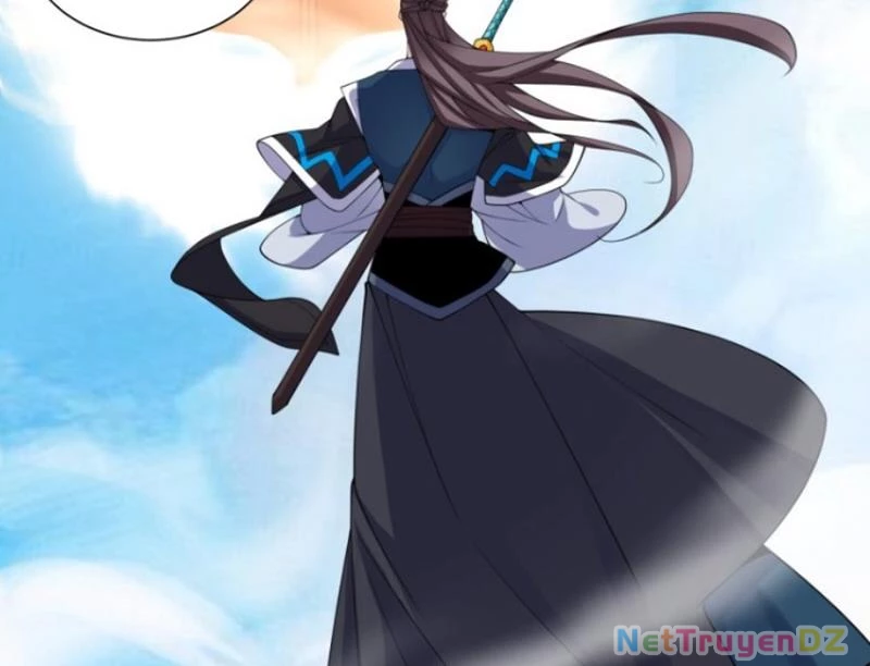 Đồ Đệ Của Ta Đều Là Đại Phản Phái Chapter 320 - Trang 4