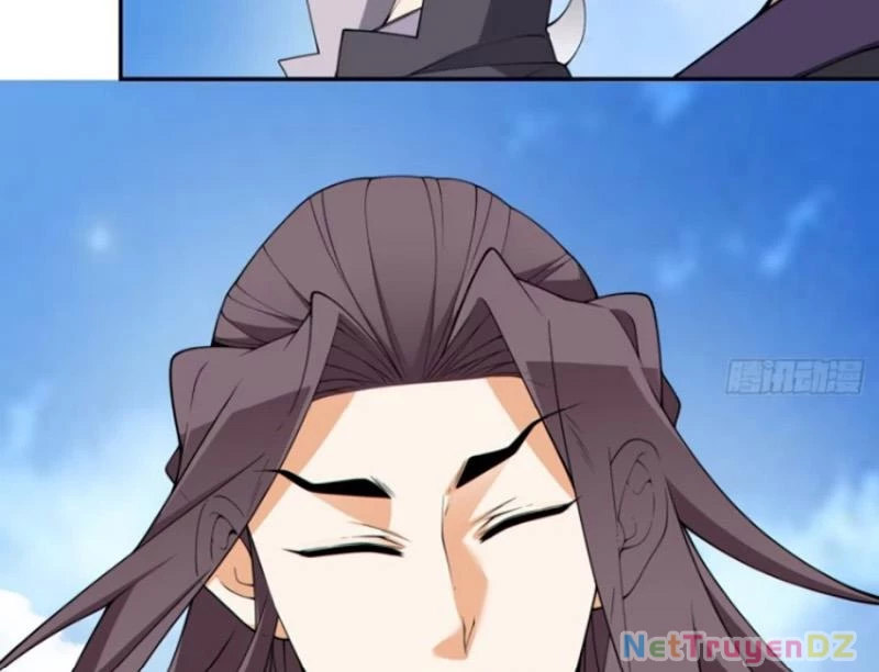 Đồ Đệ Của Ta Đều Là Đại Phản Phái Chapter 320 - Trang 4