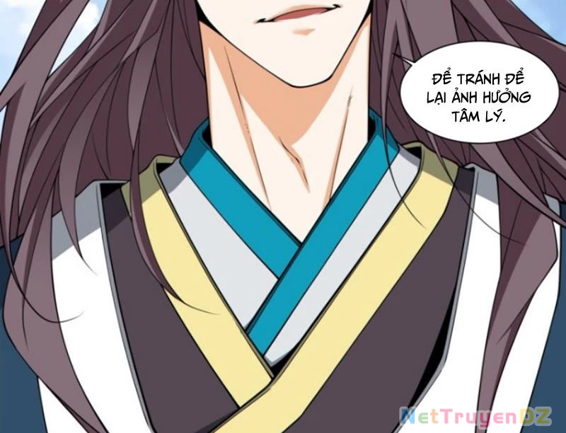 Đồ Đệ Của Ta Đều Là Đại Phản Phái Chapter 320 - Trang 4