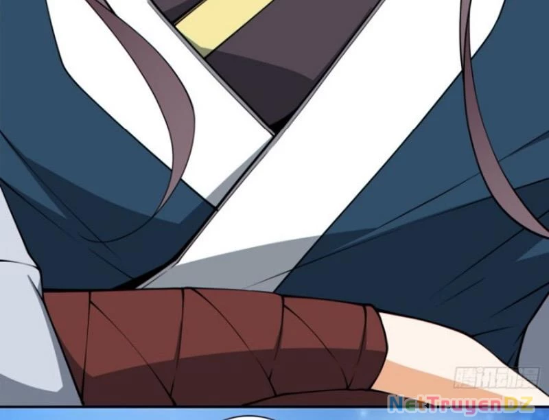 Đồ Đệ Của Ta Đều Là Đại Phản Phái Chapter 320 - Trang 4