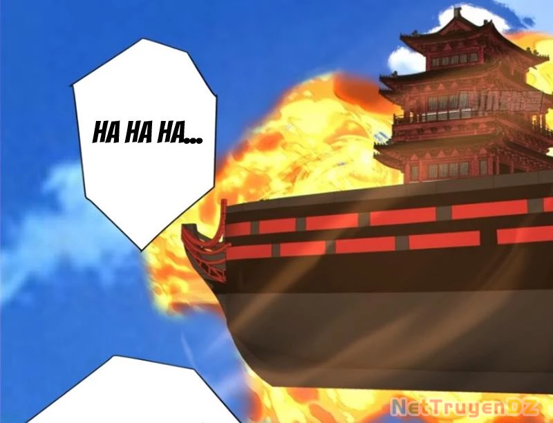 Đồ Đệ Của Ta Đều Là Đại Phản Phái Chapter 320 - Trang 4