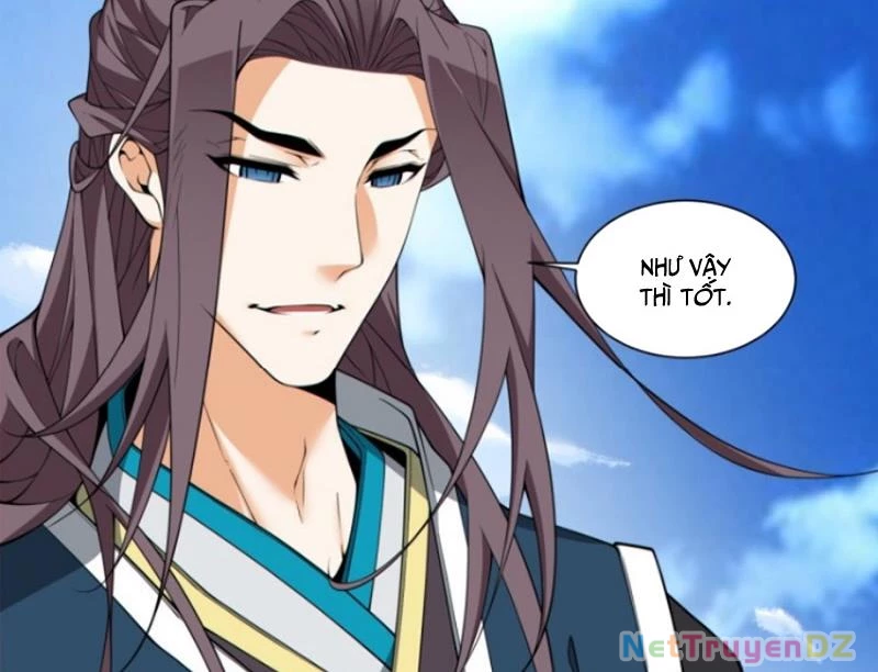 Đồ Đệ Của Ta Đều Là Đại Phản Phái Chapter 320 - Trang 4