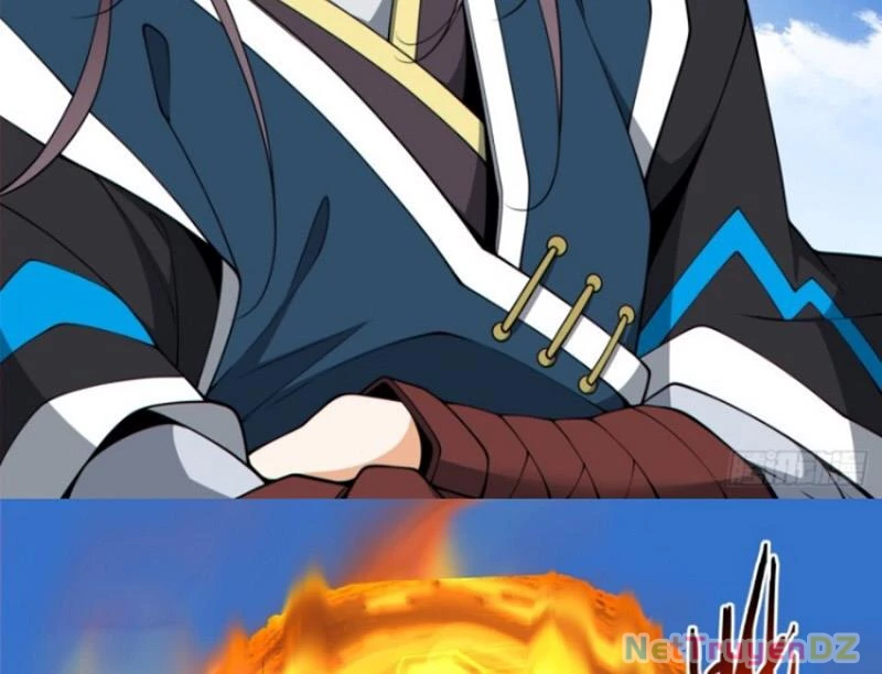 Đồ Đệ Của Ta Đều Là Đại Phản Phái Chapter 320 - Trang 4