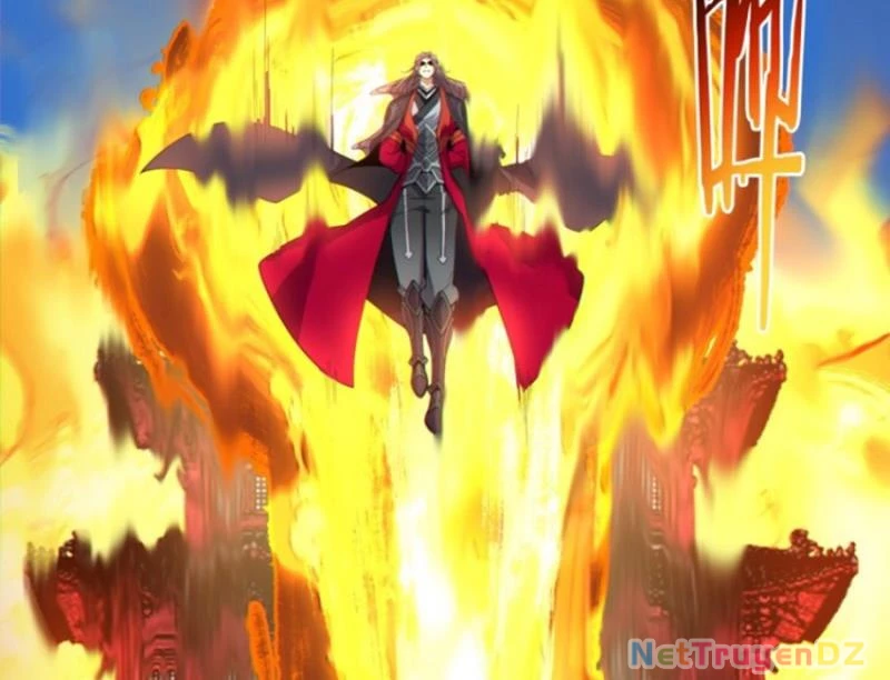 Đồ Đệ Của Ta Đều Là Đại Phản Phái Chapter 320 - Trang 4