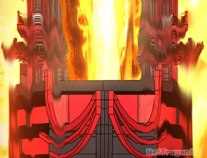 Đồ Đệ Của Ta Đều Là Đại Phản Phái Chapter 320 - Trang 4