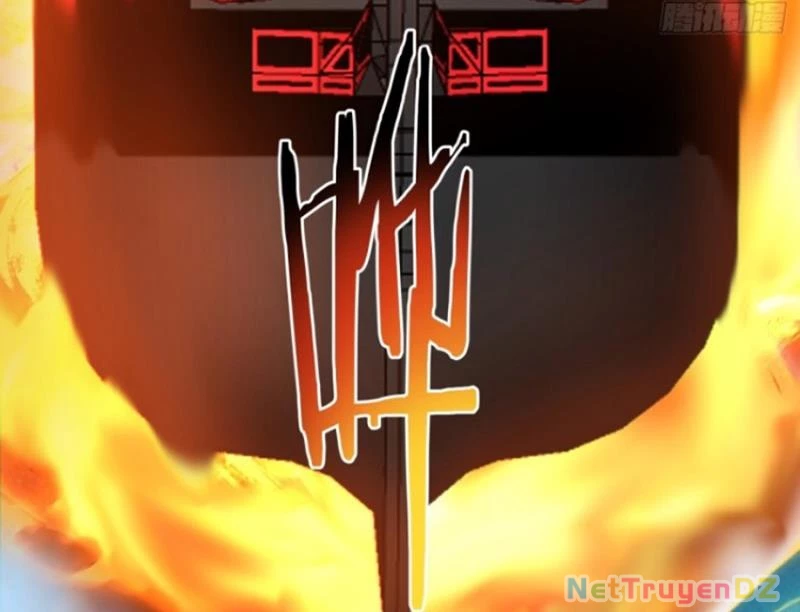 Đồ Đệ Của Ta Đều Là Đại Phản Phái Chapter 320 - Trang 4