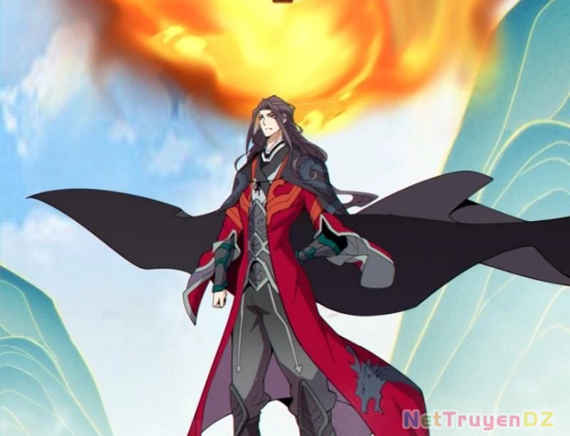 Đồ Đệ Của Ta Đều Là Đại Phản Phái Chapter 320 - Trang 4