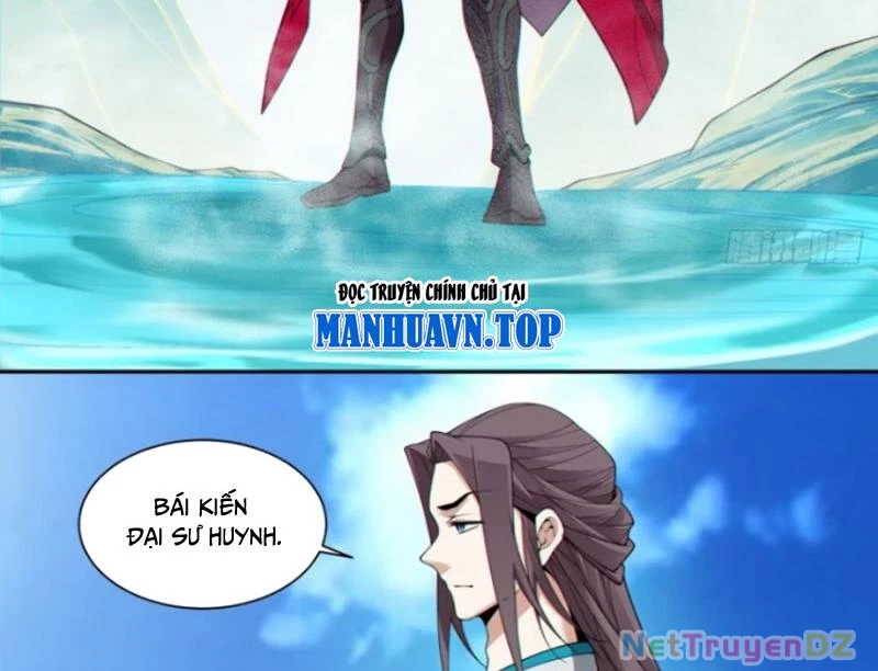 Đồ Đệ Của Ta Đều Là Đại Phản Phái Chapter 320 - Trang 4