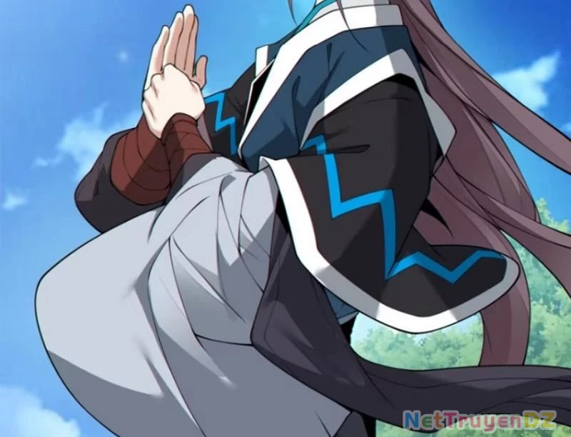 Đồ Đệ Của Ta Đều Là Đại Phản Phái Chapter 320 - Trang 4