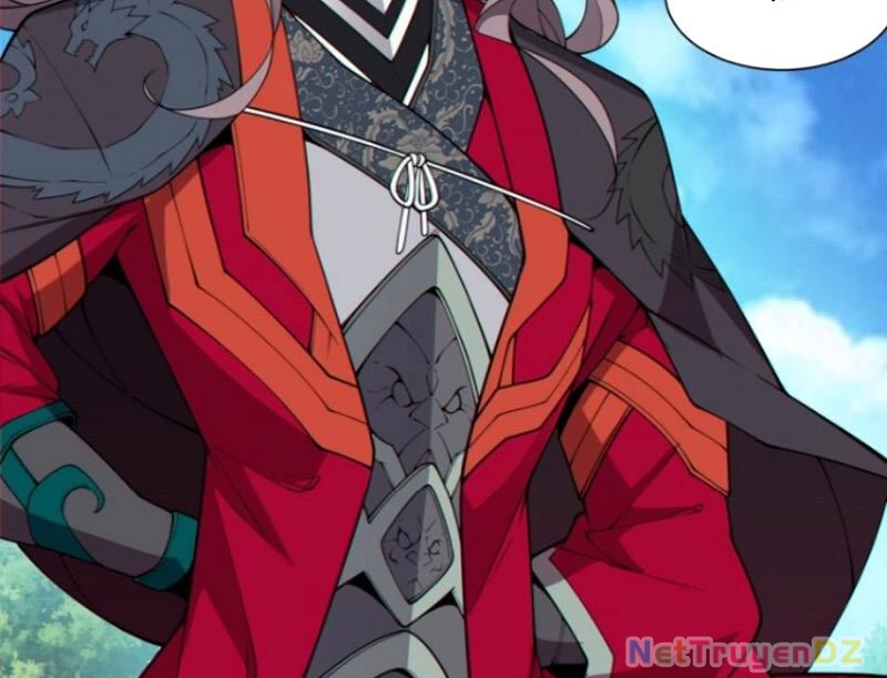 Đồ Đệ Của Ta Đều Là Đại Phản Phái Chapter 320 - Trang 4