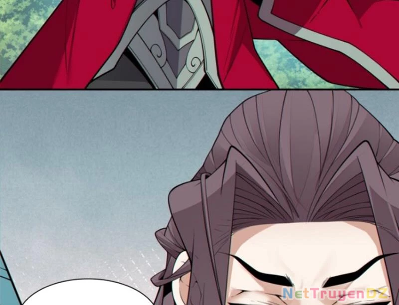 Đồ Đệ Của Ta Đều Là Đại Phản Phái Chapter 320 - Trang 4