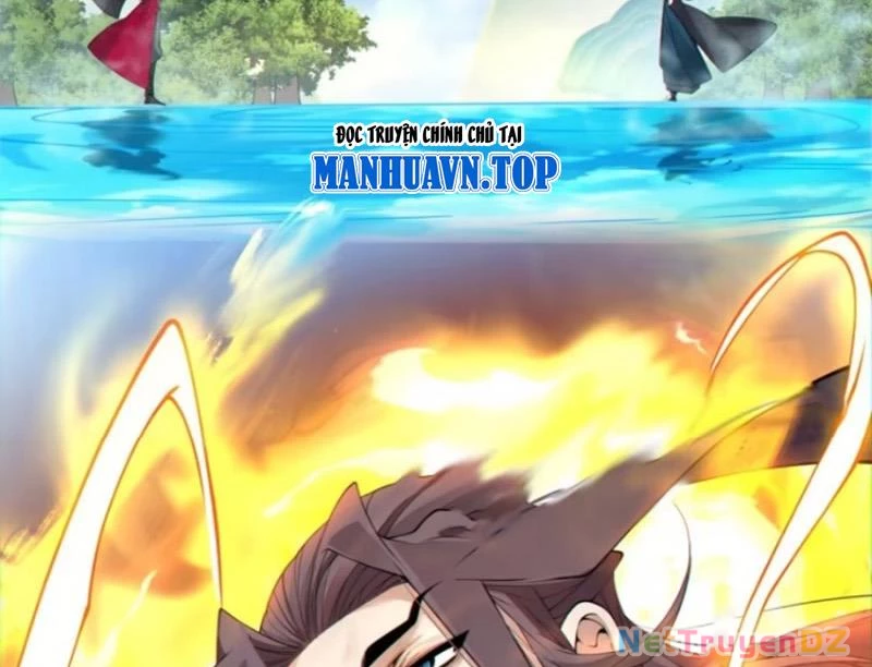 Đồ Đệ Của Ta Đều Là Đại Phản Phái Chapter 320 - Trang 4