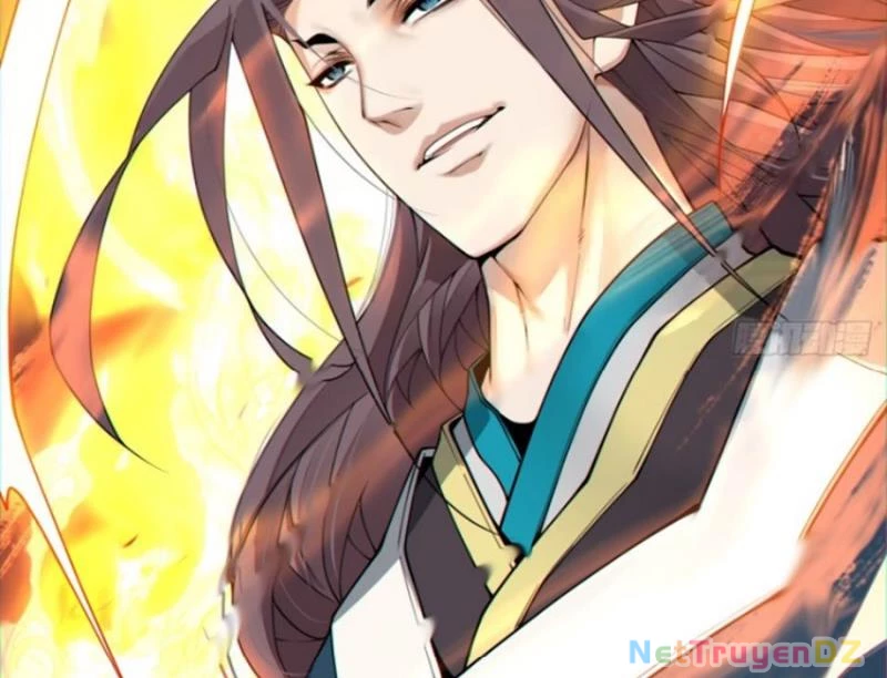 Đồ Đệ Của Ta Đều Là Đại Phản Phái Chapter 320 - Trang 4