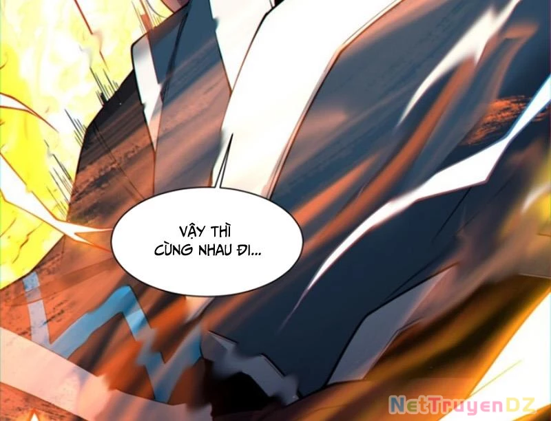 Đồ Đệ Của Ta Đều Là Đại Phản Phái Chapter 320 - Trang 4