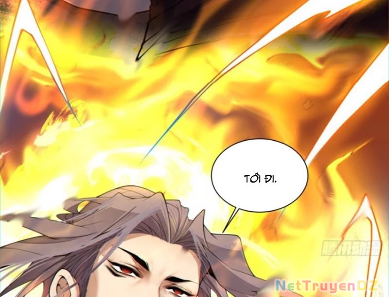 Đồ Đệ Của Ta Đều Là Đại Phản Phái Chapter 320 - Trang 4