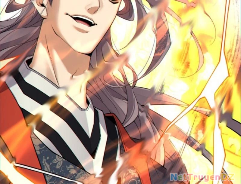 Đồ Đệ Của Ta Đều Là Đại Phản Phái Chapter 320 - Trang 4