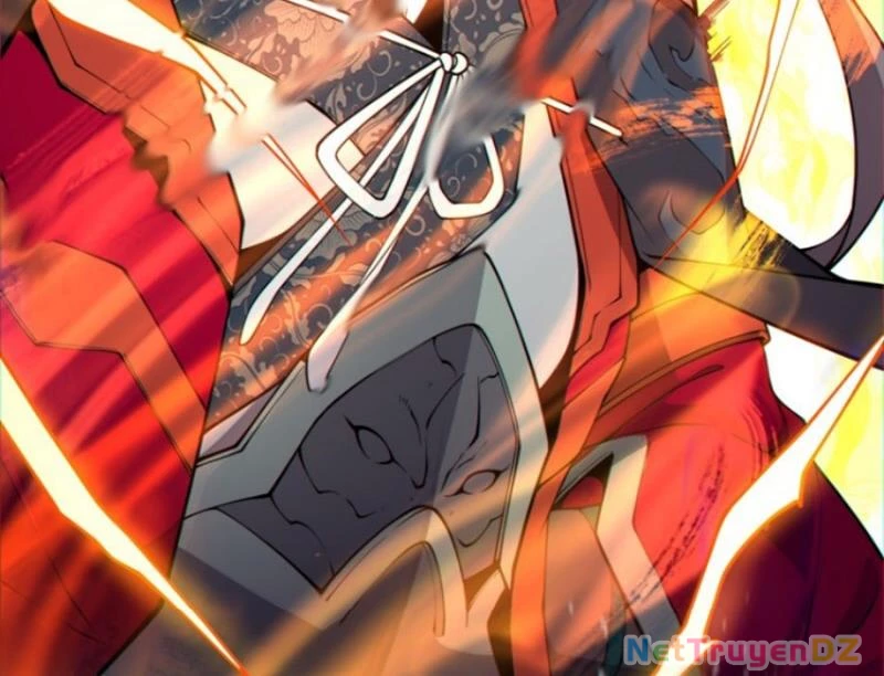 Đồ Đệ Của Ta Đều Là Đại Phản Phái Chapter 320 - Trang 4