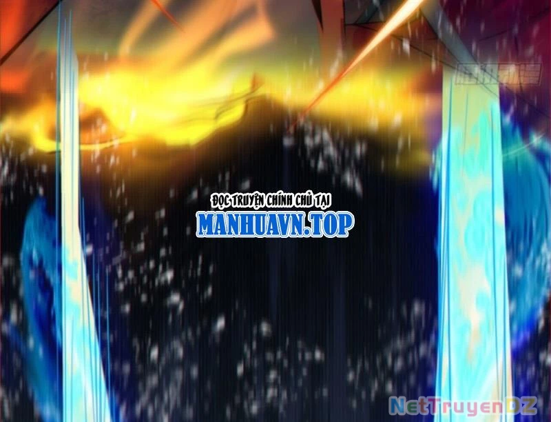 Đồ Đệ Của Ta Đều Là Đại Phản Phái Chapter 320 - Trang 4