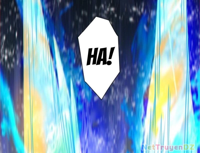 Đồ Đệ Của Ta Đều Là Đại Phản Phái Chapter 320 - Trang 4