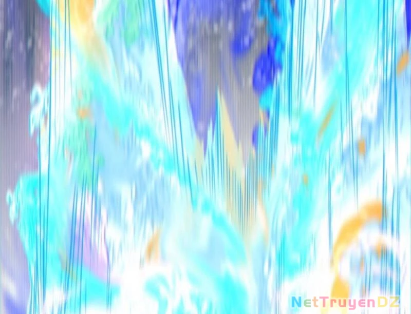 Đồ Đệ Của Ta Đều Là Đại Phản Phái Chapter 320 - Trang 4