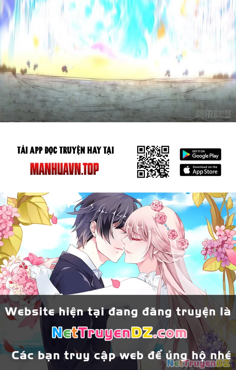 Đồ Đệ Của Ta Đều Là Đại Phản Phái Chapter 320 - Trang 4