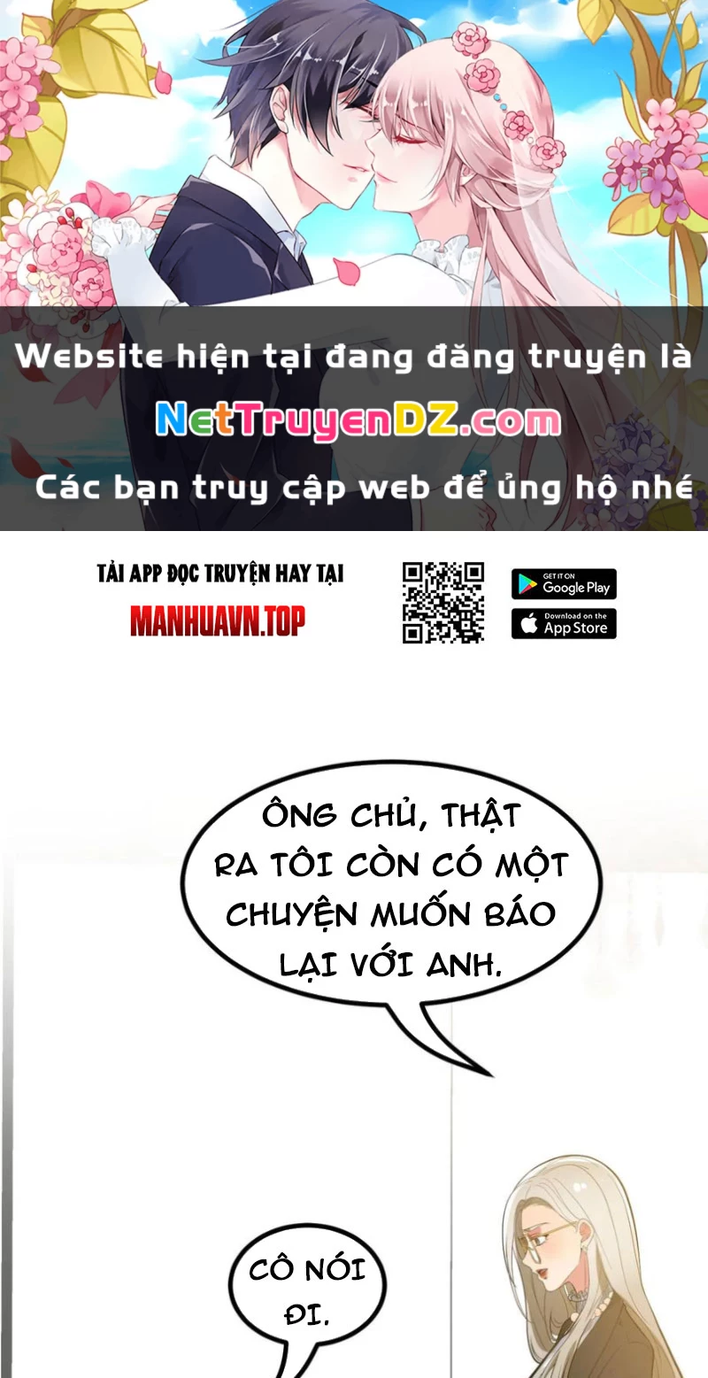 Ta Có 90 Tỷ Tiền Liếm Cẩu! Chapter 448 - Trang 4