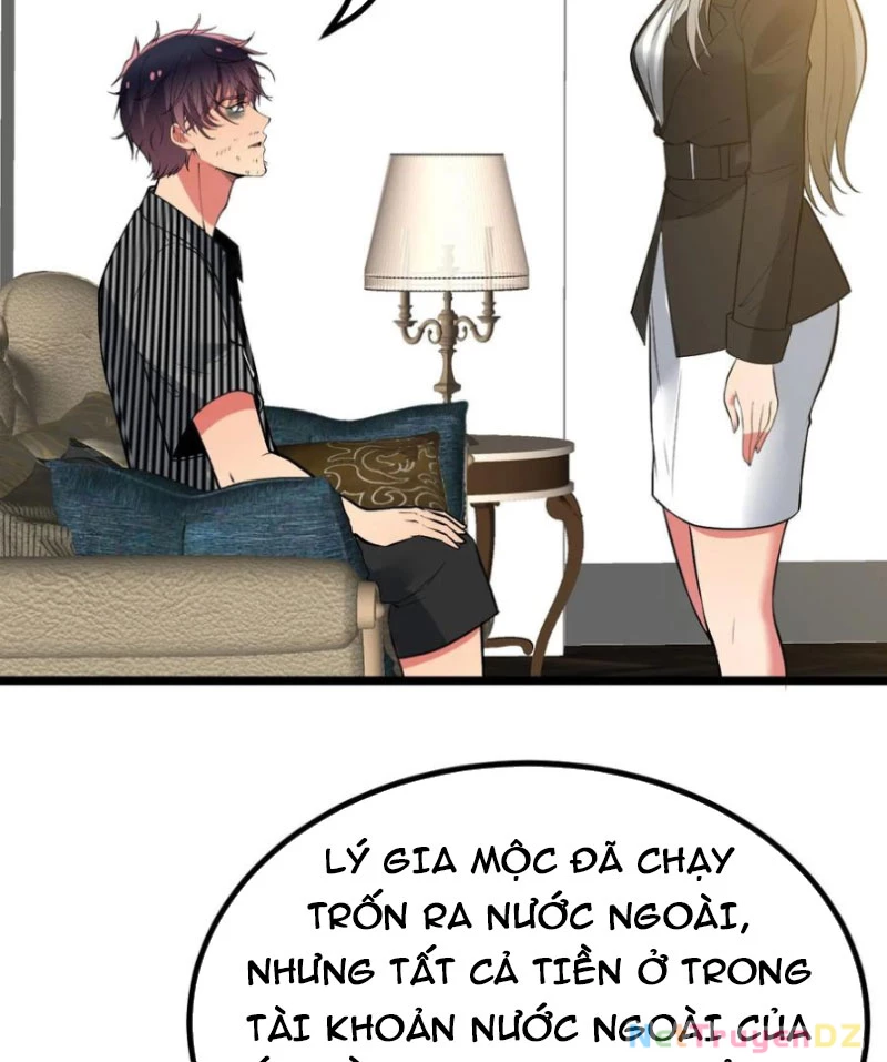 Ta Có 90 Tỷ Tiền Liếm Cẩu! Chapter 448 - Trang 4