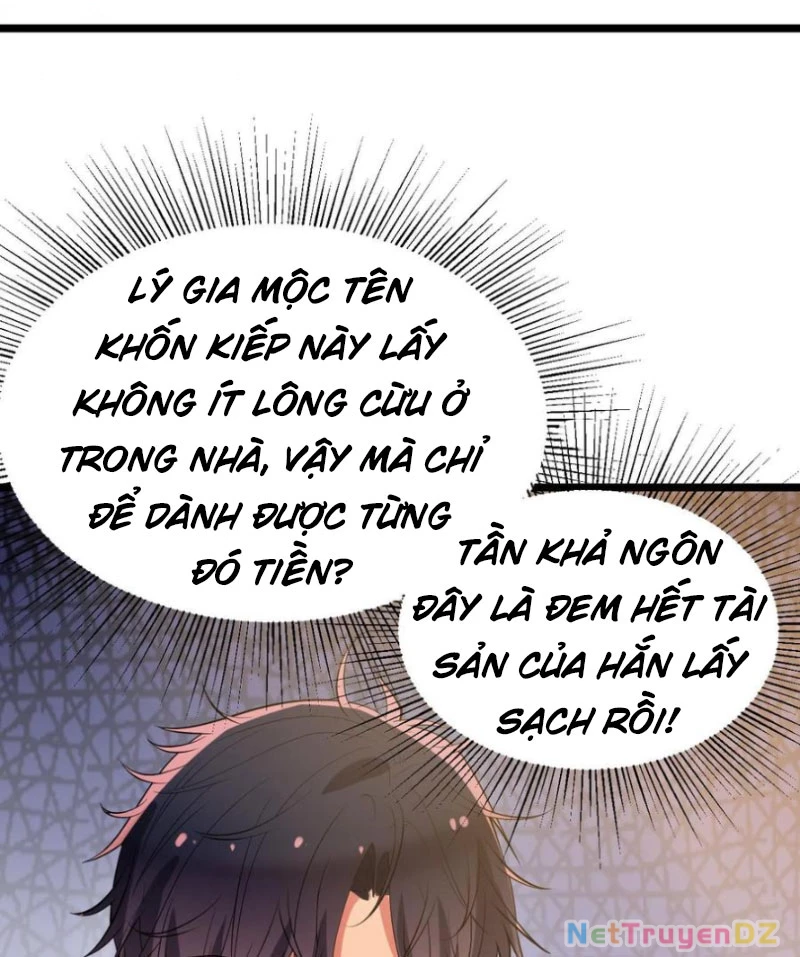 Ta Có 90 Tỷ Tiền Liếm Cẩu! Chapter 448 - Trang 4