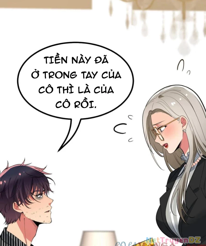Ta Có 90 Tỷ Tiền Liếm Cẩu! Chapter 448 - Trang 4