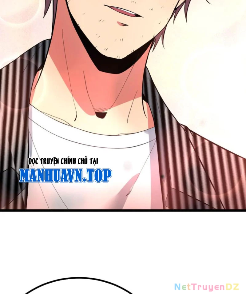 Ta Có 90 Tỷ Tiền Liếm Cẩu! Chapter 448 - Trang 4