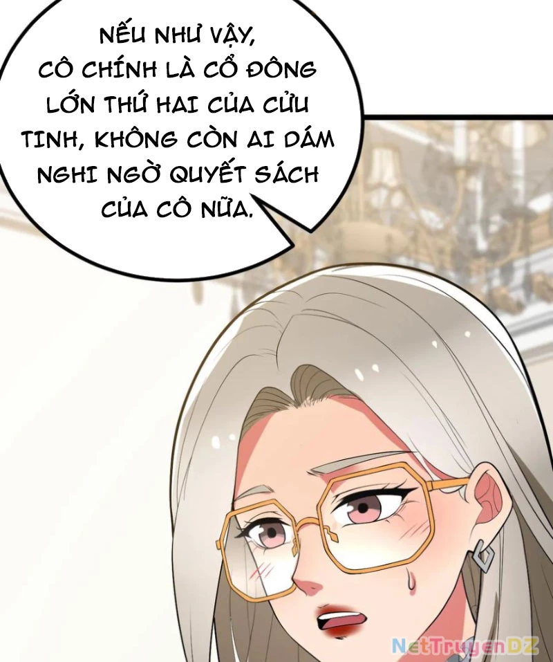Ta Có 90 Tỷ Tiền Liếm Cẩu! Chapter 448 - Trang 4