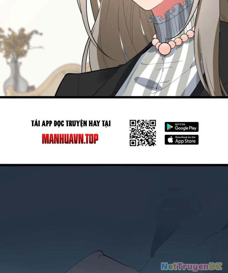 Ta Có 90 Tỷ Tiền Liếm Cẩu! Chapter 448 - Trang 4