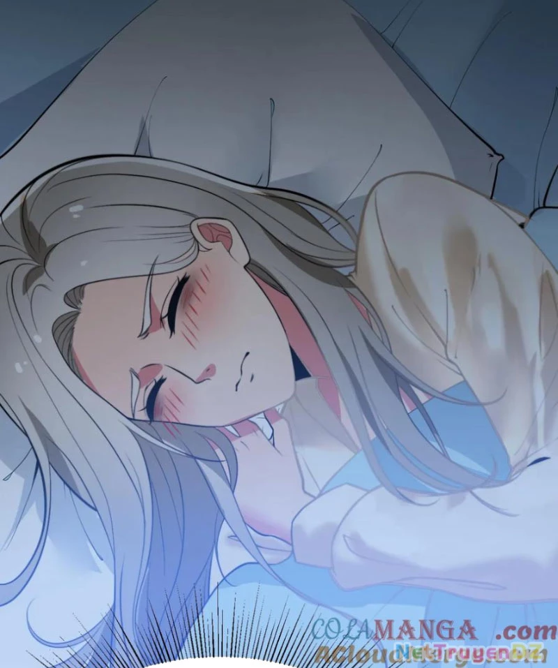 Ta Có 90 Tỷ Tiền Liếm Cẩu! Chapter 448 - Trang 4