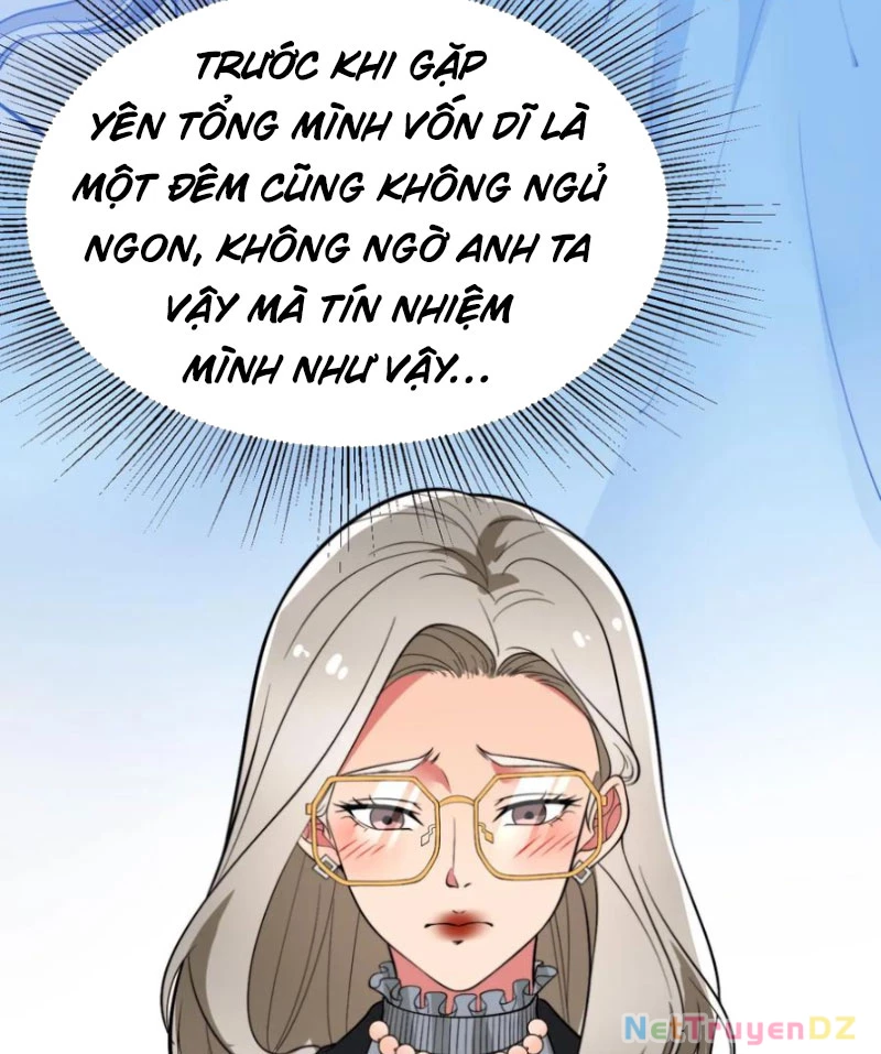 Ta Có 90 Tỷ Tiền Liếm Cẩu! Chapter 448 - Trang 4