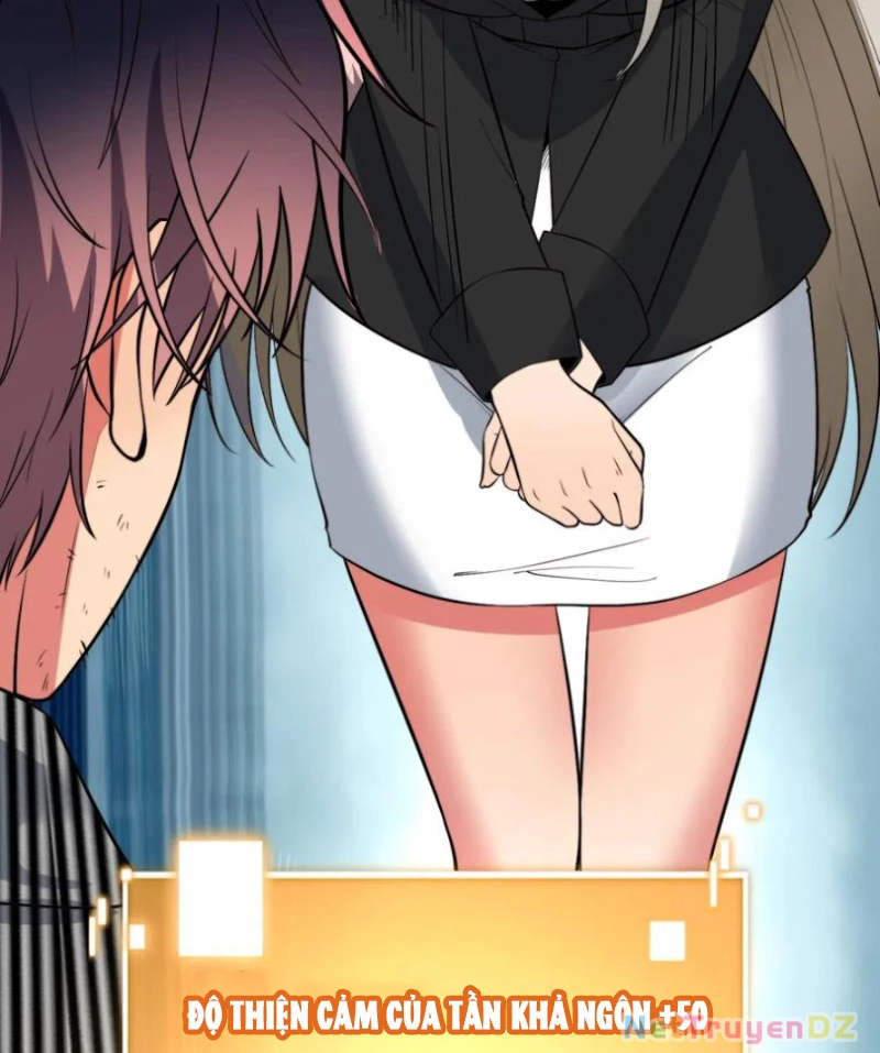 Ta Có 90 Tỷ Tiền Liếm Cẩu! Chapter 448 - Trang 4