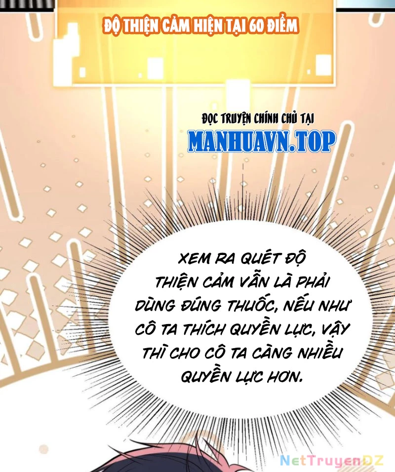 Ta Có 90 Tỷ Tiền Liếm Cẩu! Chapter 448 - Trang 4