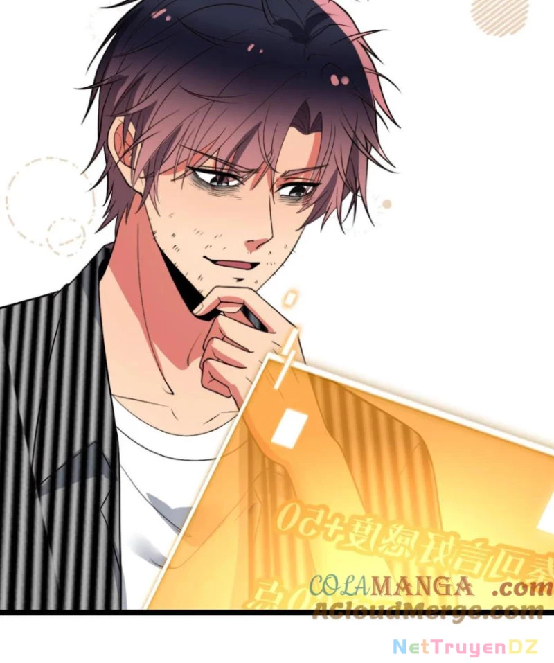 Ta Có 90 Tỷ Tiền Liếm Cẩu! Chapter 448 - Trang 4