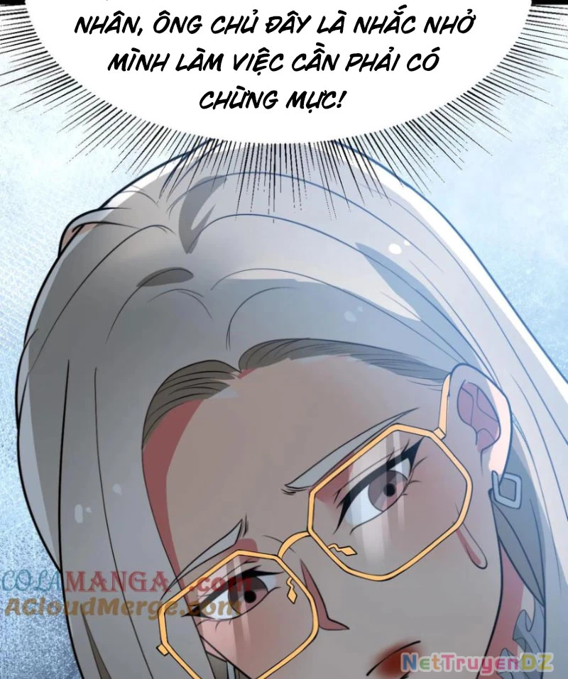 Ta Có 90 Tỷ Tiền Liếm Cẩu! Chapter 448 - Trang 4