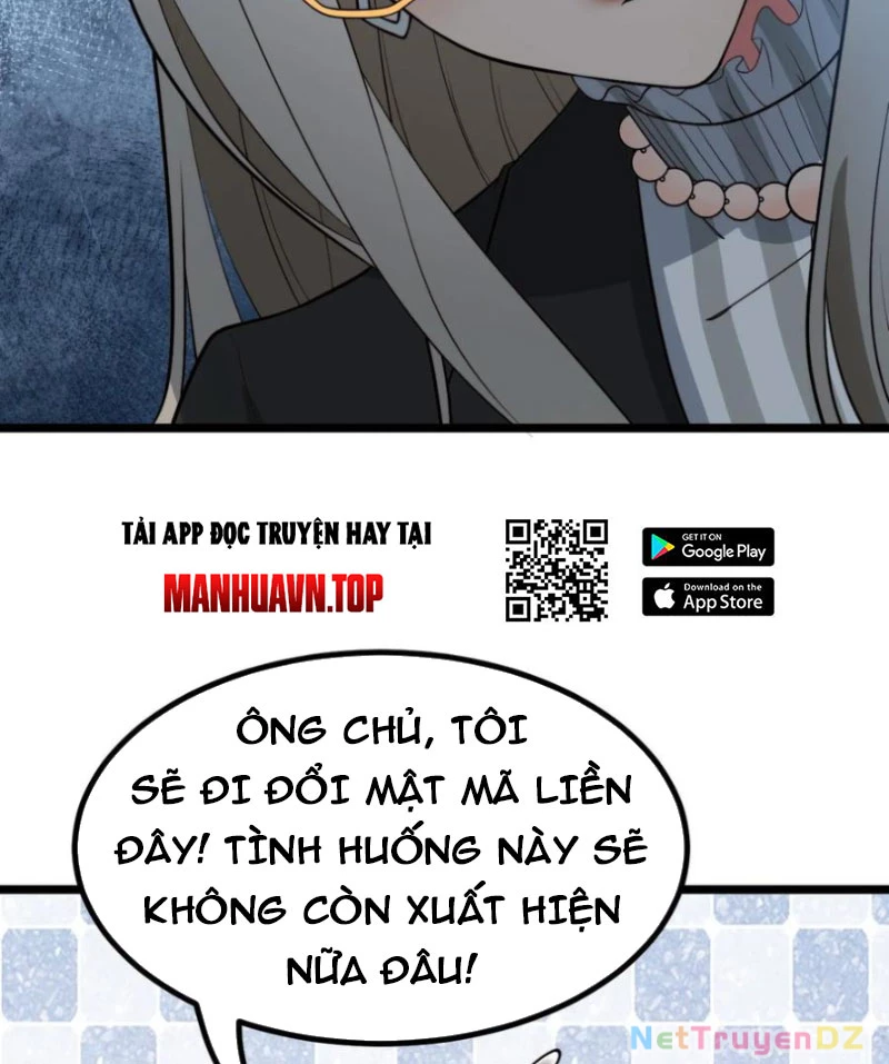 Ta Có 90 Tỷ Tiền Liếm Cẩu! Chapter 448 - Trang 4