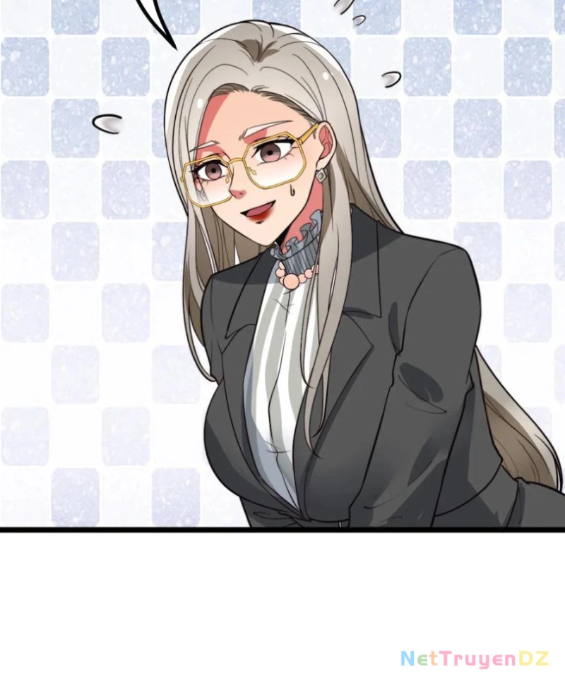 Ta Có 90 Tỷ Tiền Liếm Cẩu! Chapter 448 - Trang 4