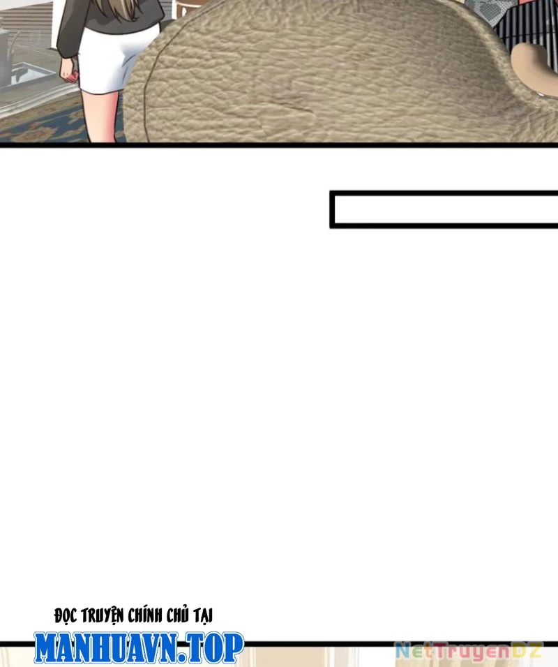 Ta Có 90 Tỷ Tiền Liếm Cẩu! Chapter 448 - Trang 4