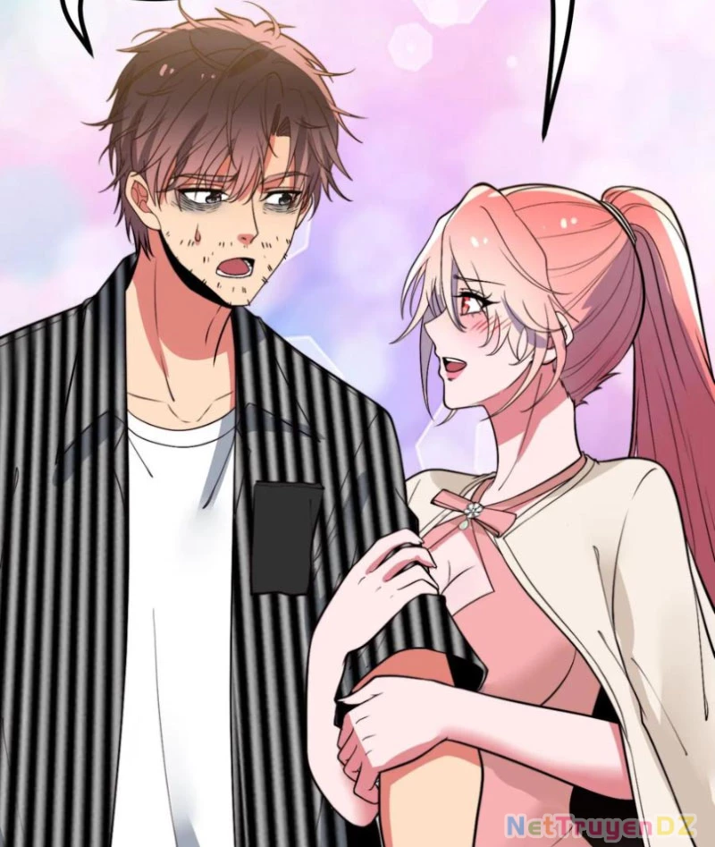 Ta Có 90 Tỷ Tiền Liếm Cẩu! Chapter 448 - Trang 4