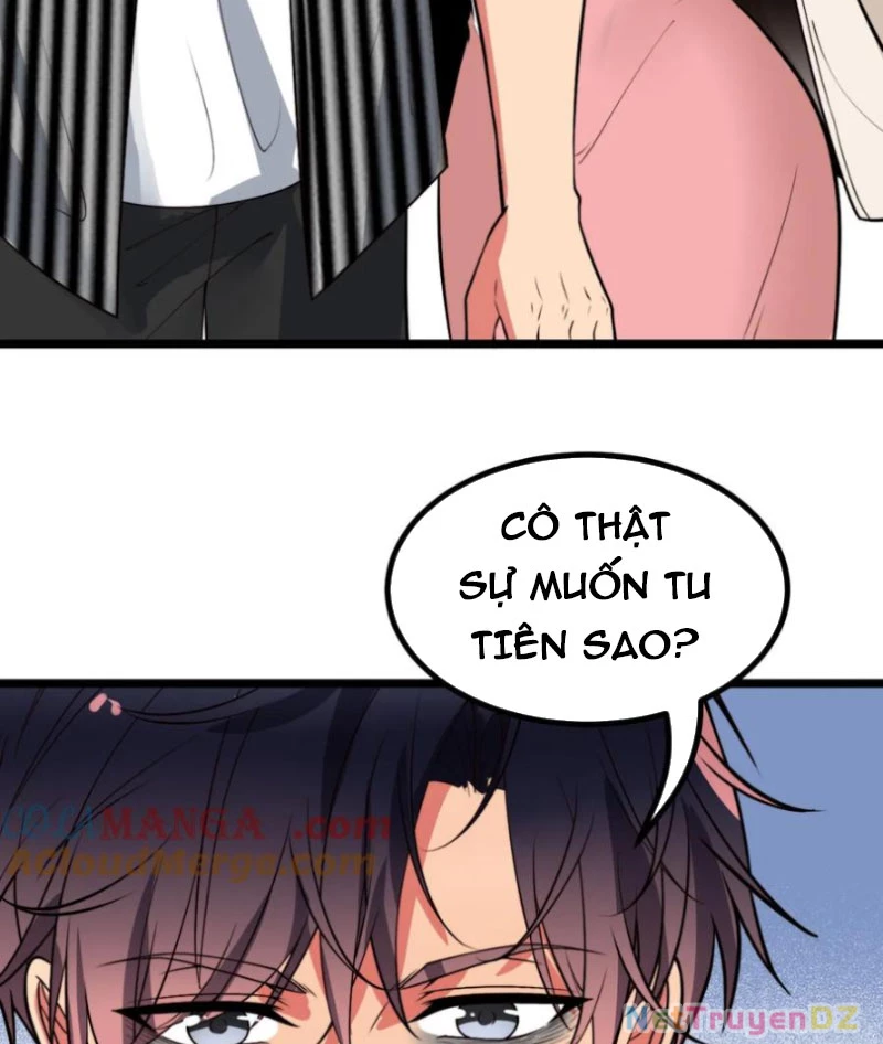 Ta Có 90 Tỷ Tiền Liếm Cẩu! Chapter 448 - Trang 4