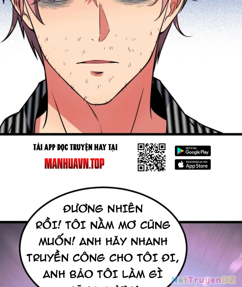 Ta Có 90 Tỷ Tiền Liếm Cẩu! Chapter 448 - Trang 4